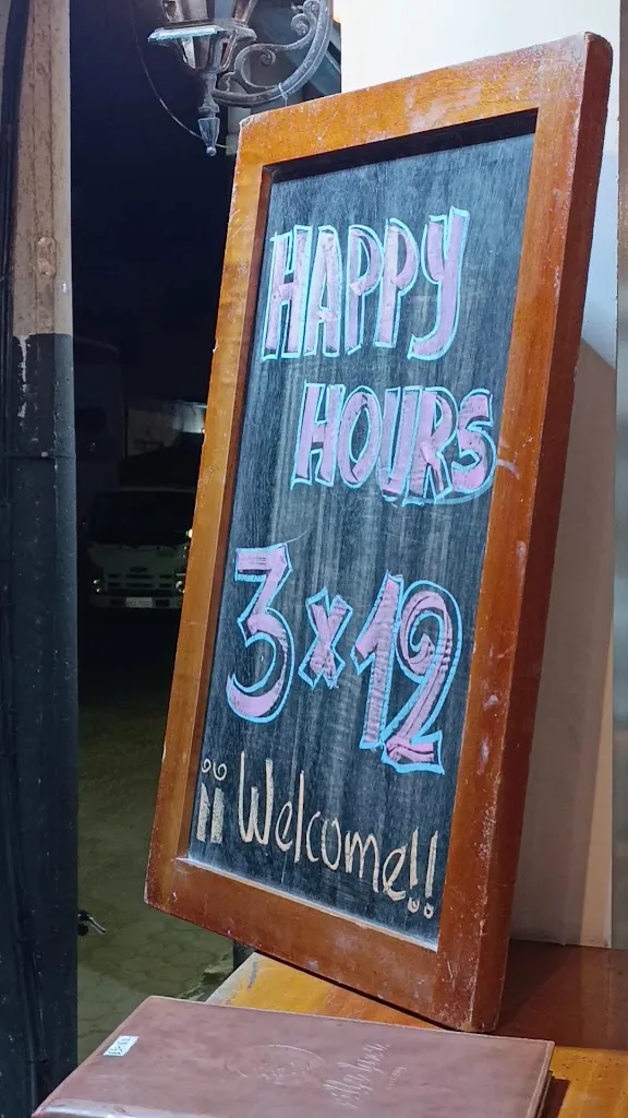 Villa Luna_Galápagos_slider_image_2