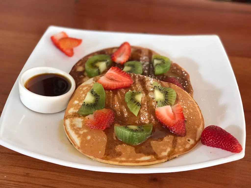 Villa Luna_Galápagos_slider_image_3