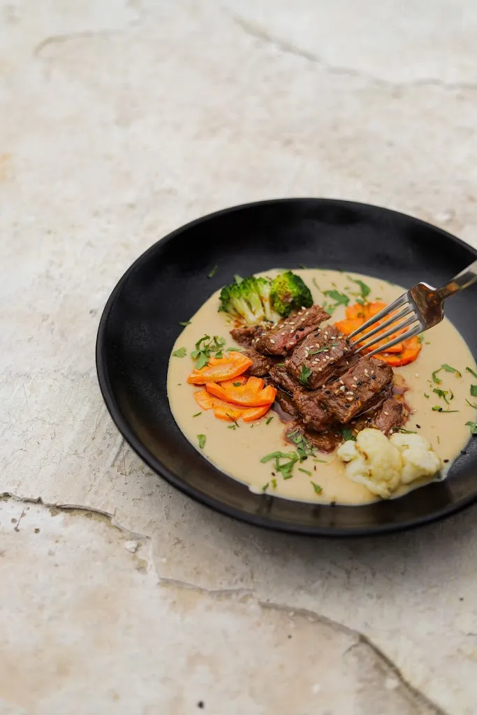 Menu_The Point By Midori_Galápagos_image_7