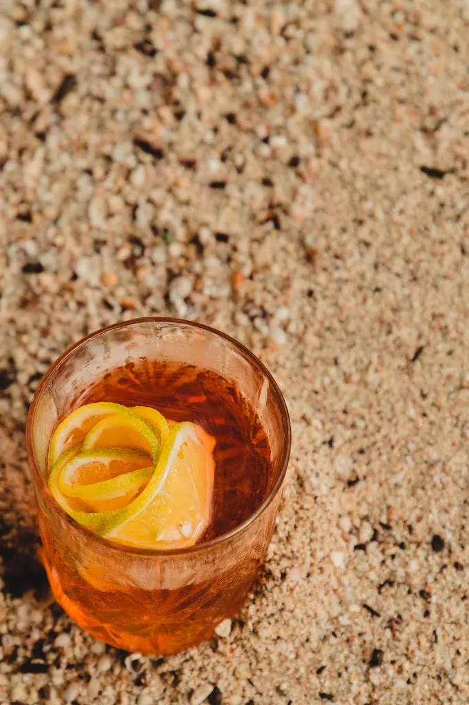 Menu_The Point By Midori_Galápagos_image_9