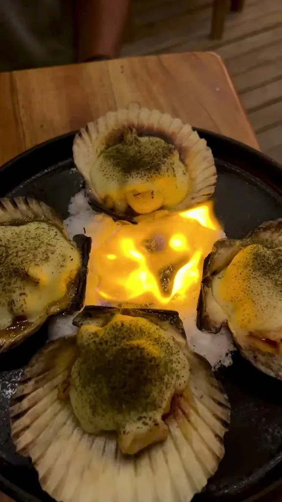 The Point By Midori_Galápagos_slider_image_2