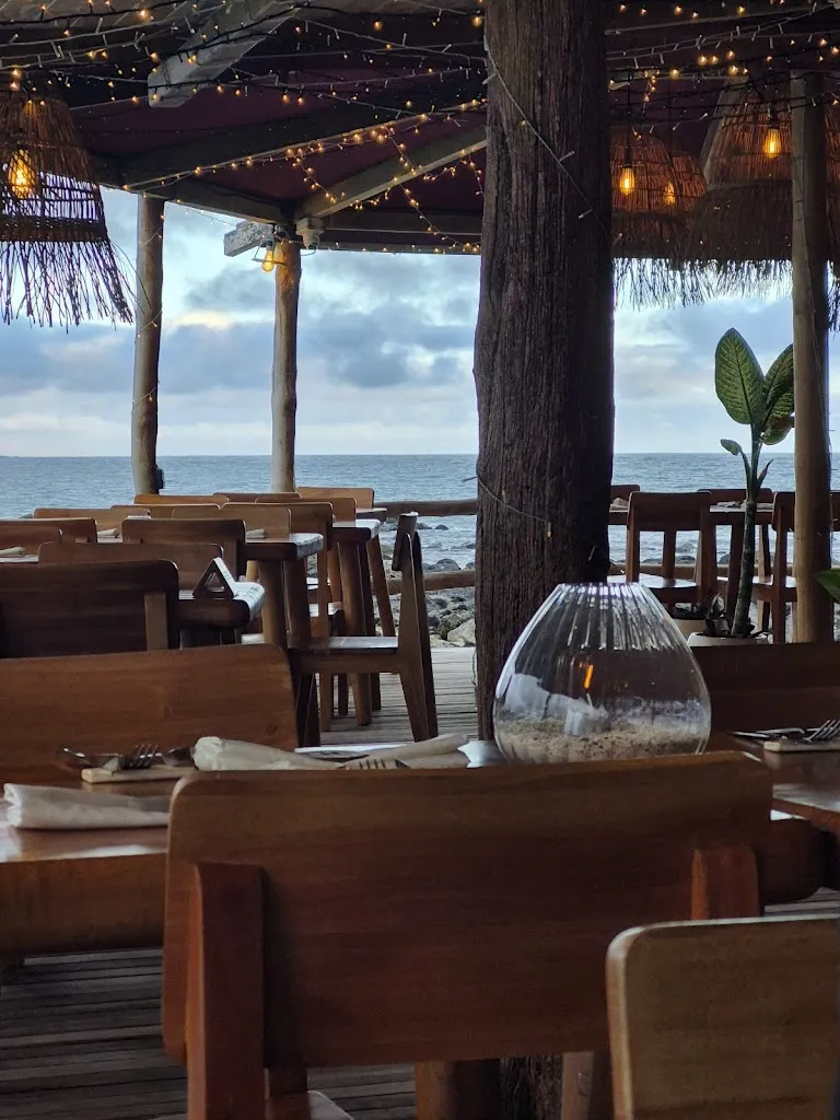 The Point By Midori_Galápagos_slider_image_3