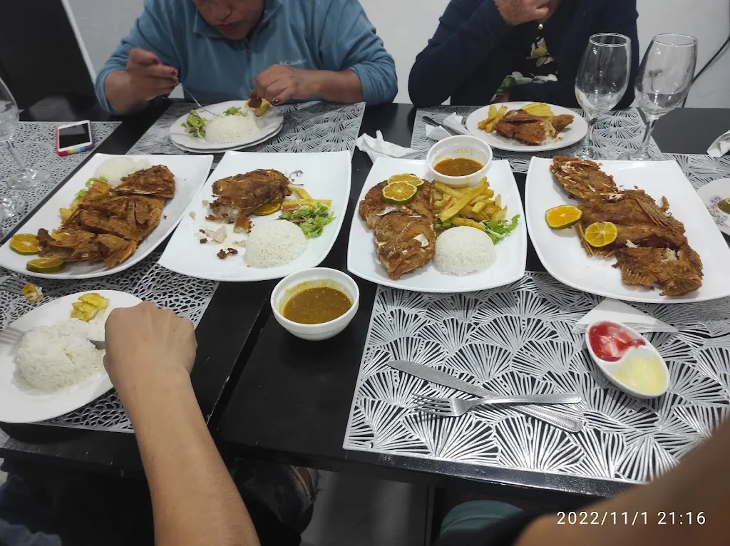 Menu_Servi Sabroson_Galápagos_image_5