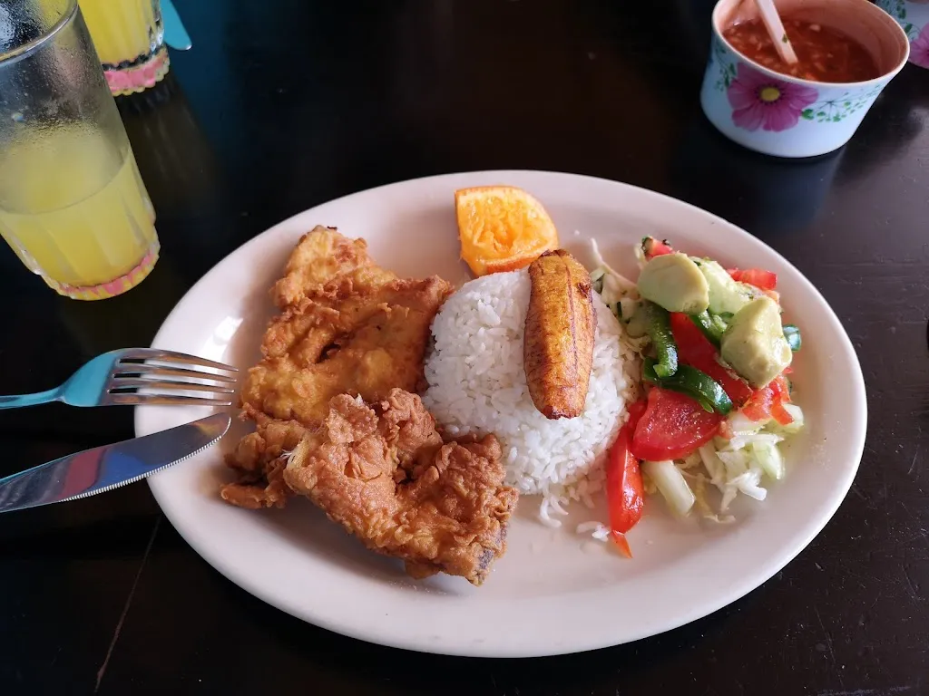 Menu_Servi Sabroson_Galápagos_image_6