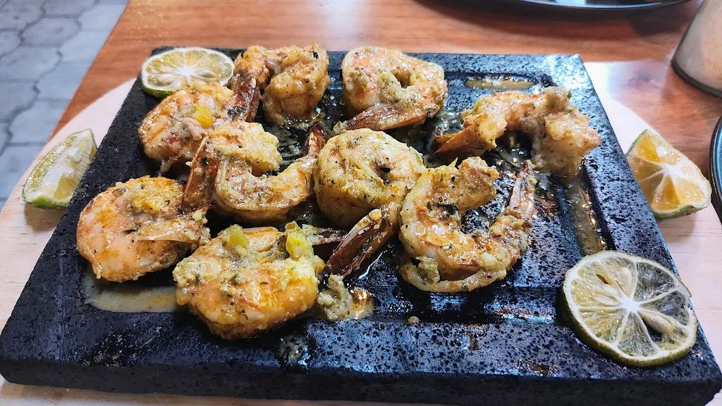 Menu_Servi Sabroson_Galápagos_image_7