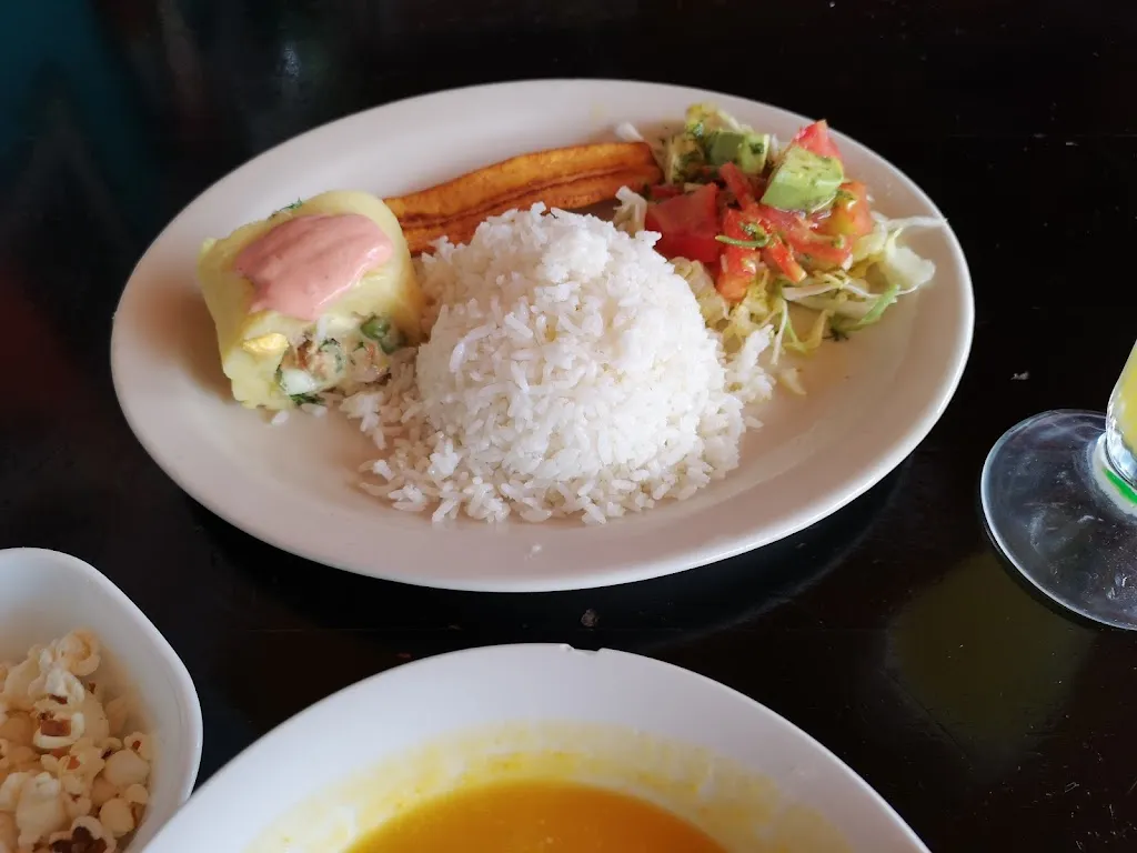 Menu_Servi Sabroson_Galápagos_image_8