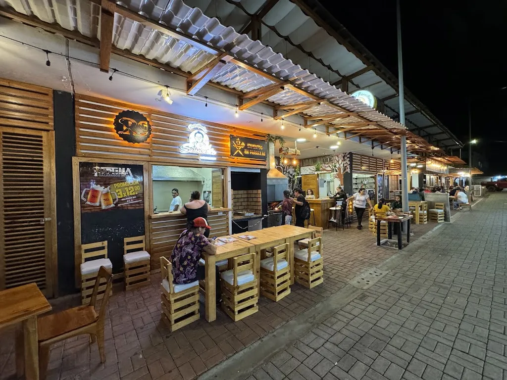 Servi Sabroson_Galápagos_slider_image_1