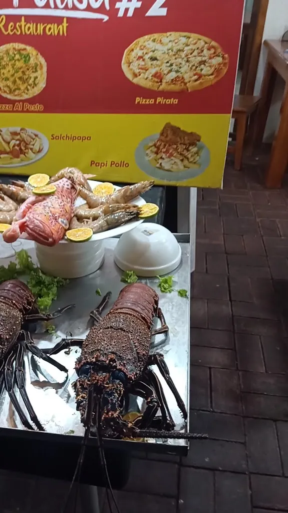 Servi Sabroson_Galápagos_slider_image_2