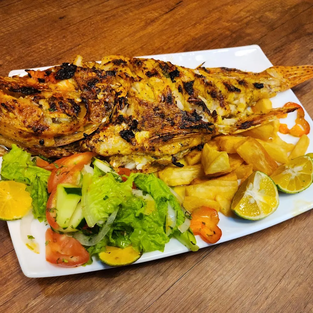 Servi Sabroson_Galápagos_slider_image_3