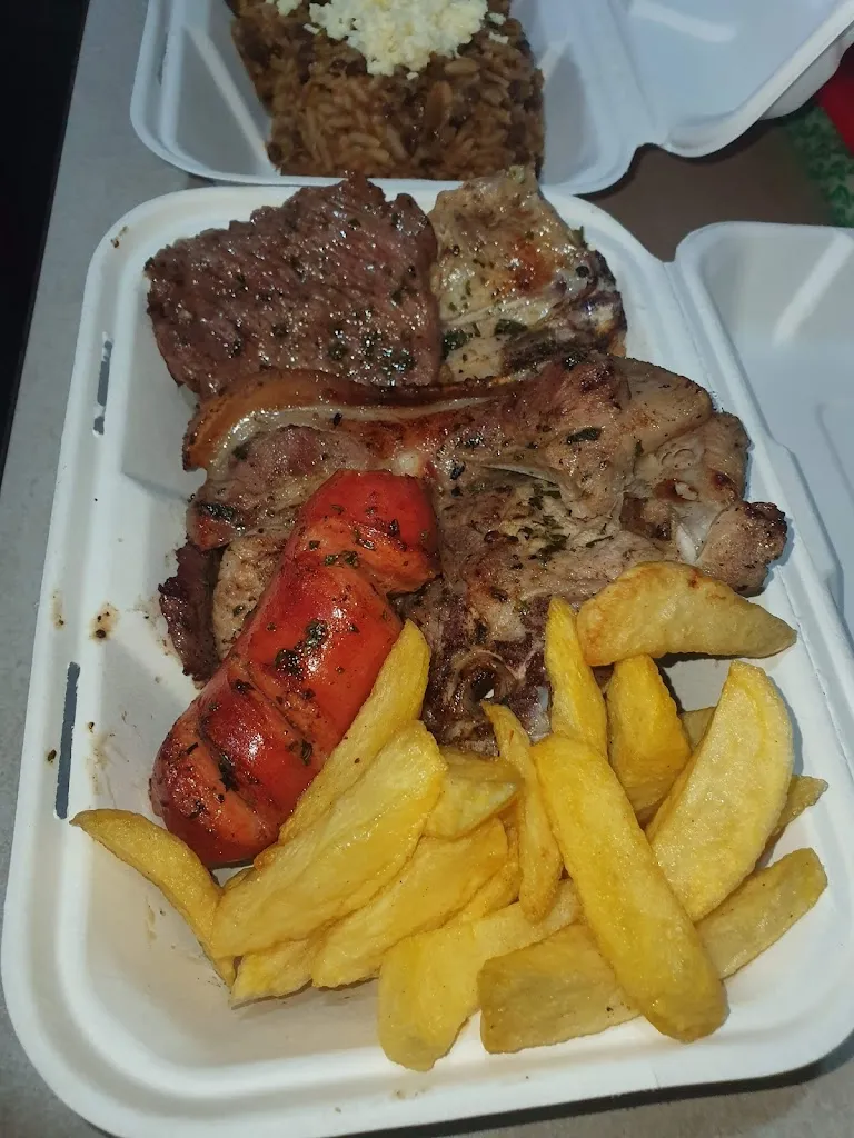 Menu_Los Moros_Galápagos_image_4