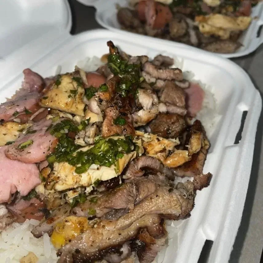 Menu_Los Moros_Galápagos_image_5