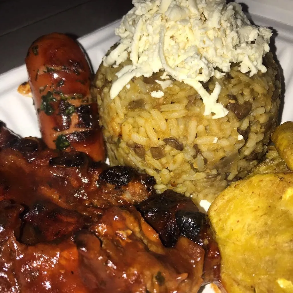 Menu_Los Moros_Galápagos_image_6