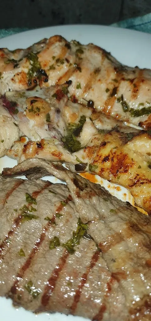 Menu_Los Moros_Galápagos_image_7