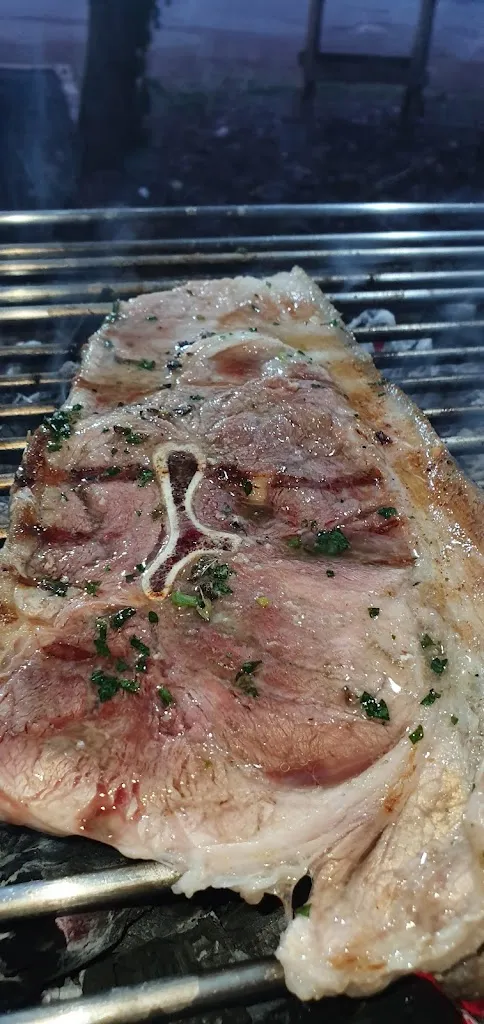 Menu_Los Moros_Galápagos_image_8