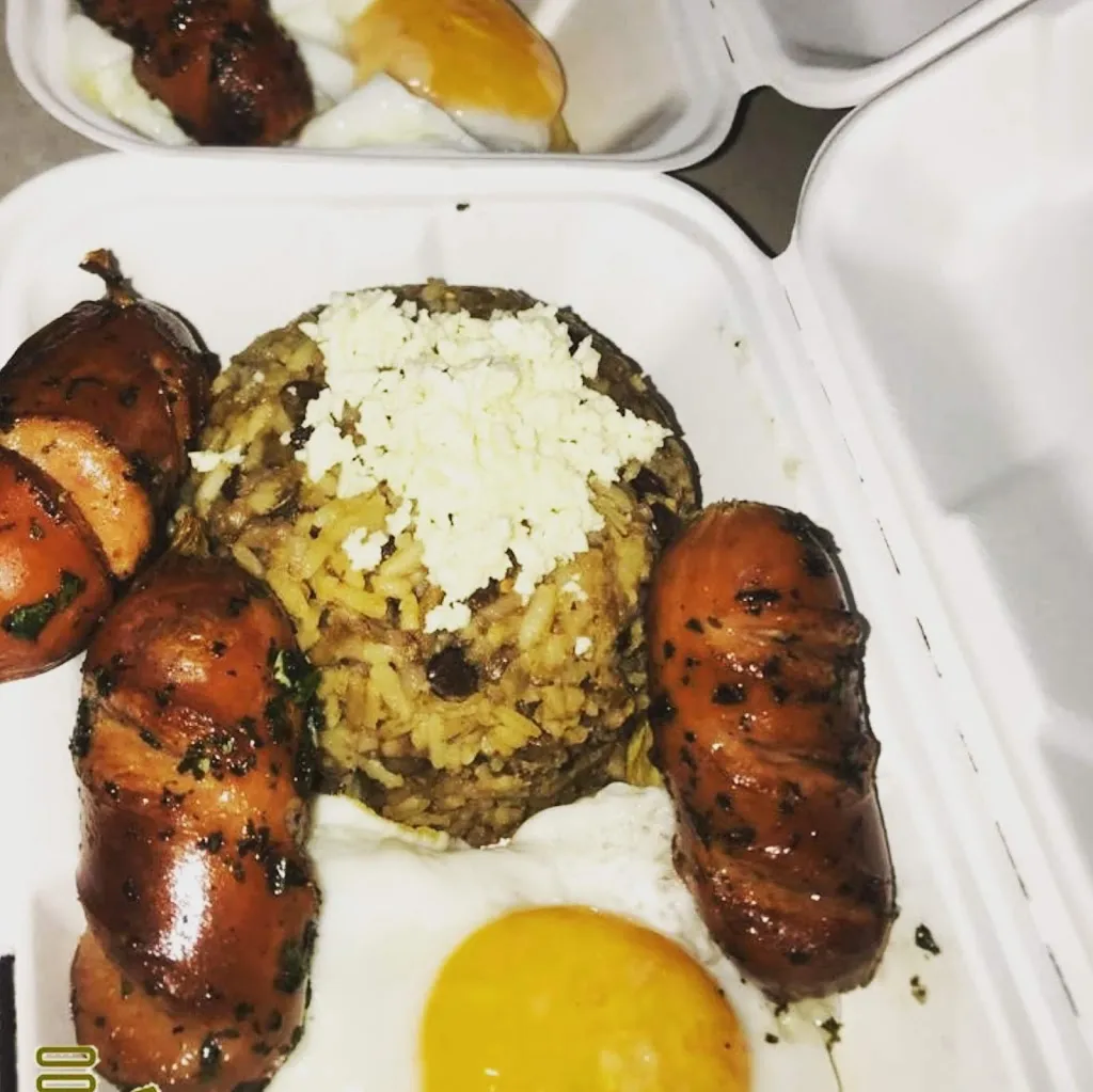 Menu_Los Moros_Galápagos_image_9