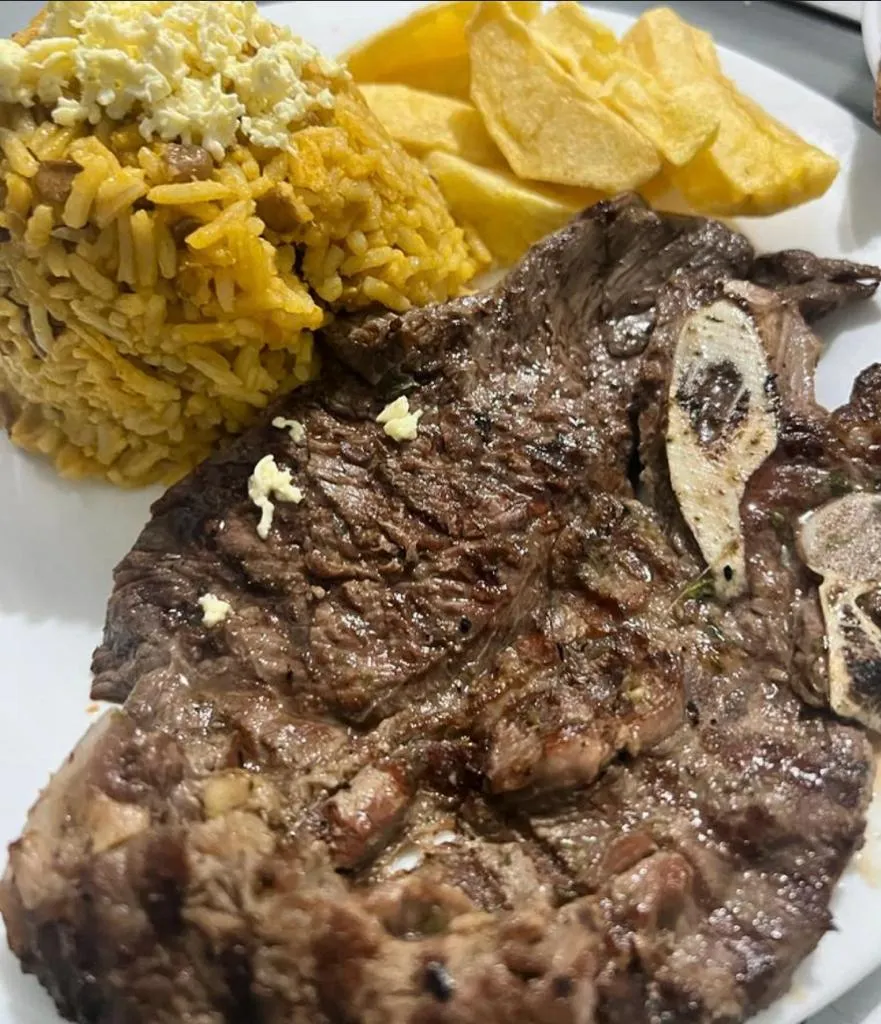 Los Moros_Galápagos_slider_image_2