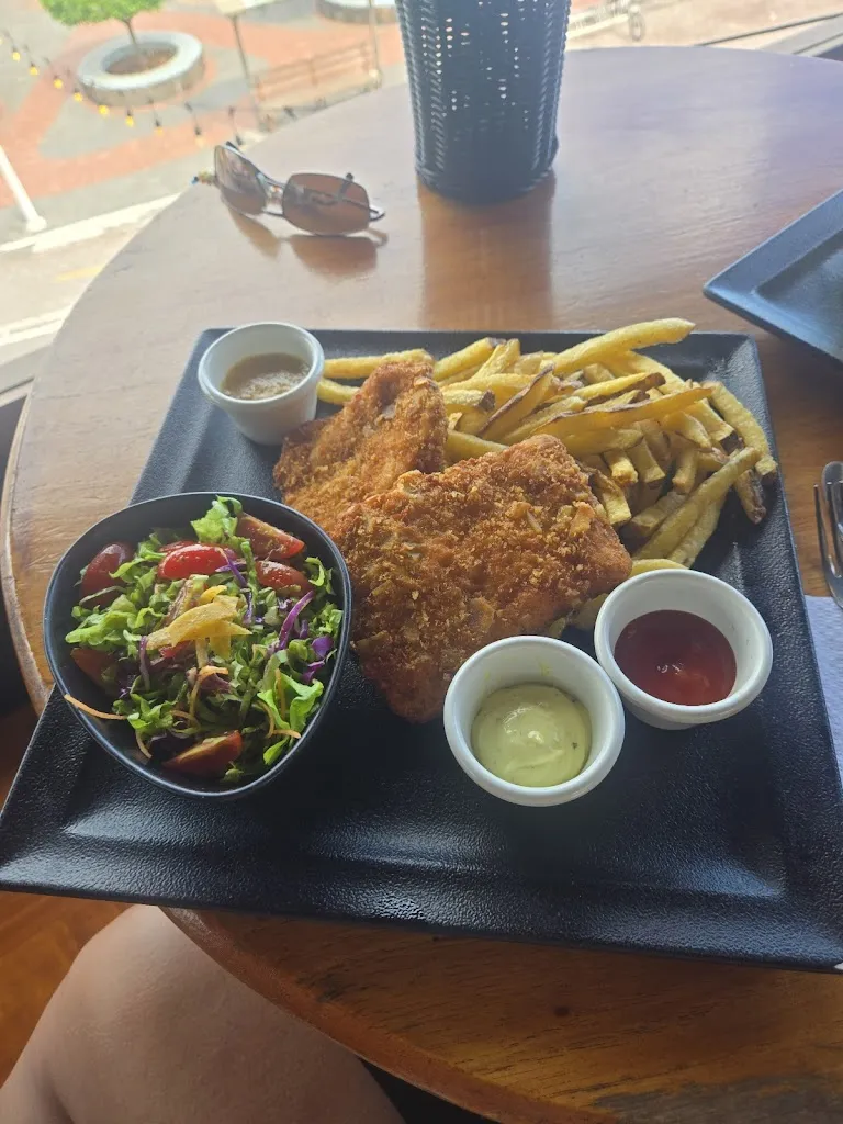 Menu_Santa Cruz Brewery_Galápagos_immagine_7