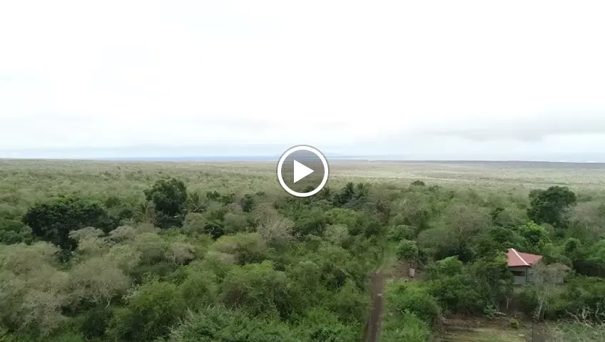 Santa Cruz Brewery_Galápagos_slider_image_2