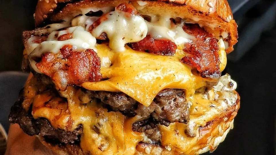 Cri's Burgers_Galápagos_slider_image_3