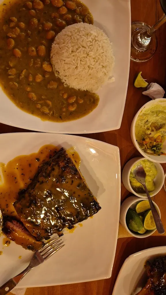 Menu_Island Coffee_Galápagos_image_5