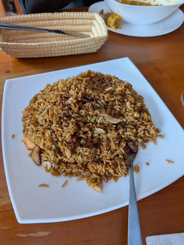 Menu_Island Coffee_Galápagos_image_6