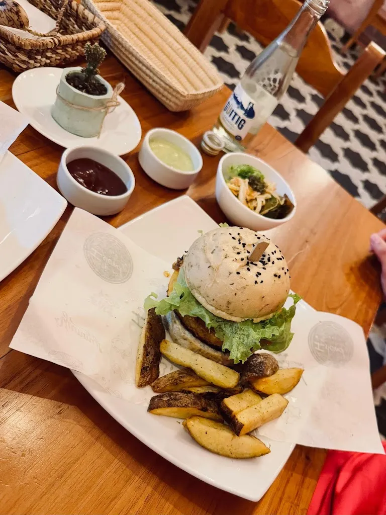 Menu_Island Coffee_Galápagos_image_7