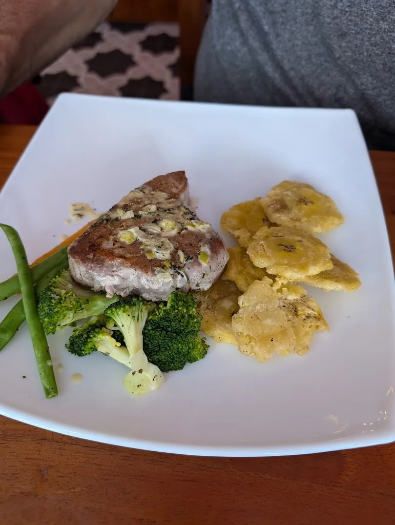 Menu_Island Coffee_Galápagos_image_8