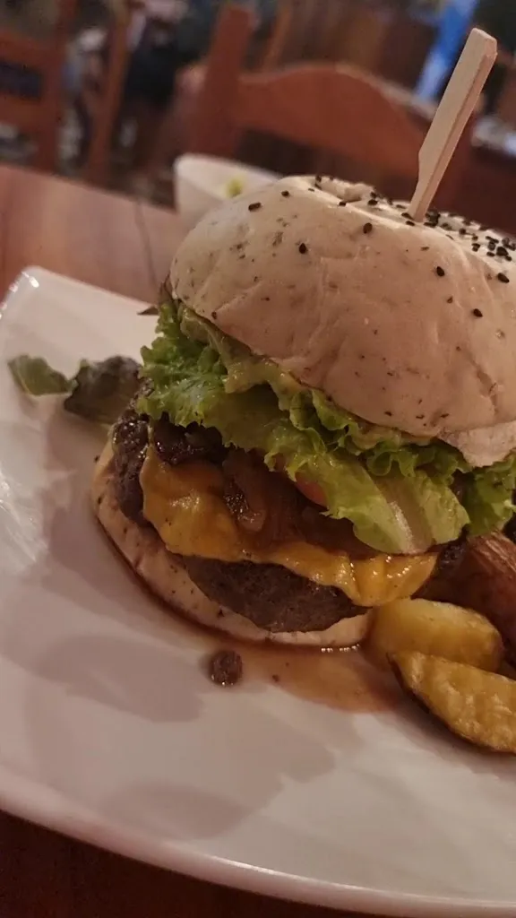 Island Coffee_Galápagos_slider_image_2