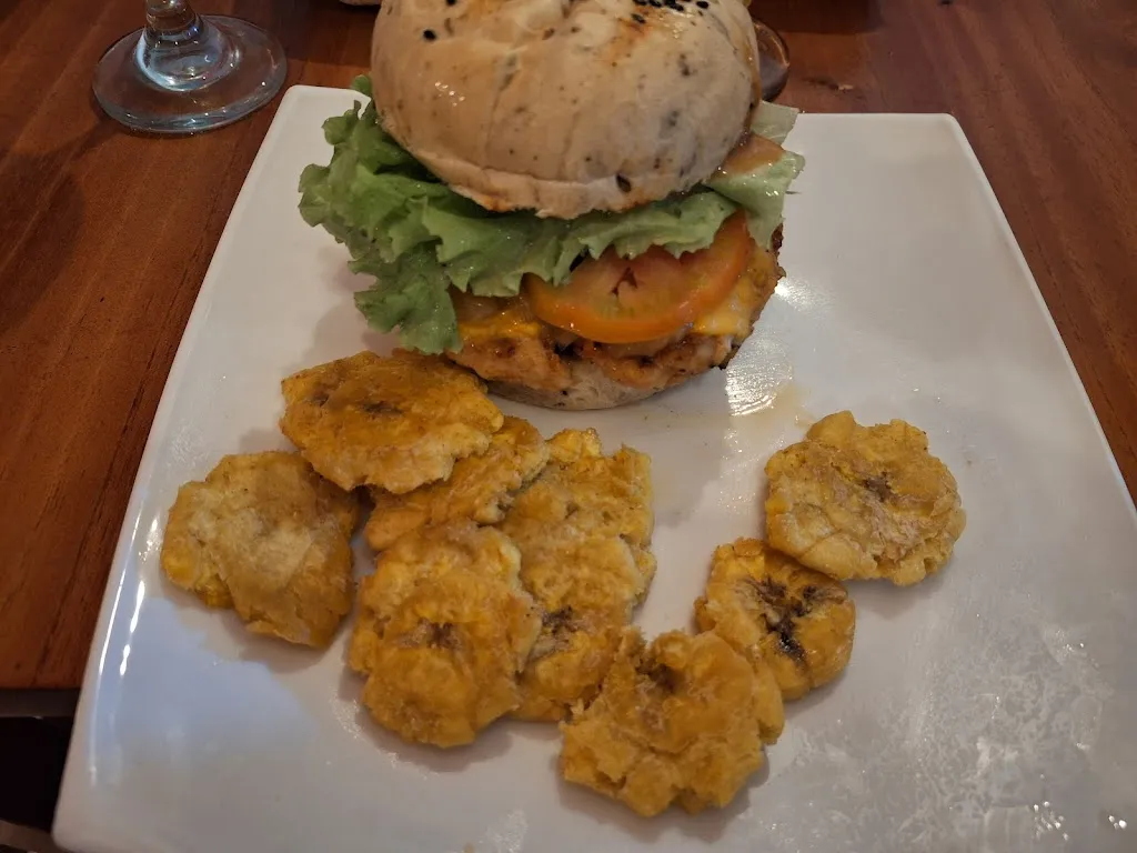 Island Coffee_Galápagos_slider_image_3