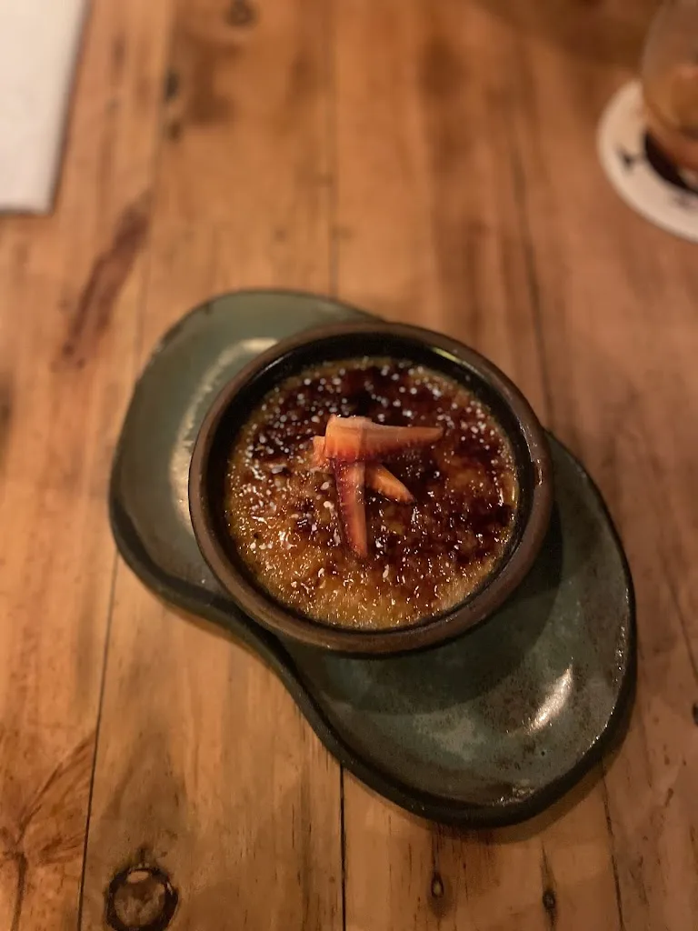 Menu_AYORA Resto Wine_Galápagos_image_6