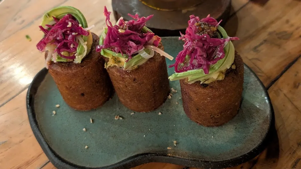 Menu_AYORA Resto Wine_Galápagos_image_8