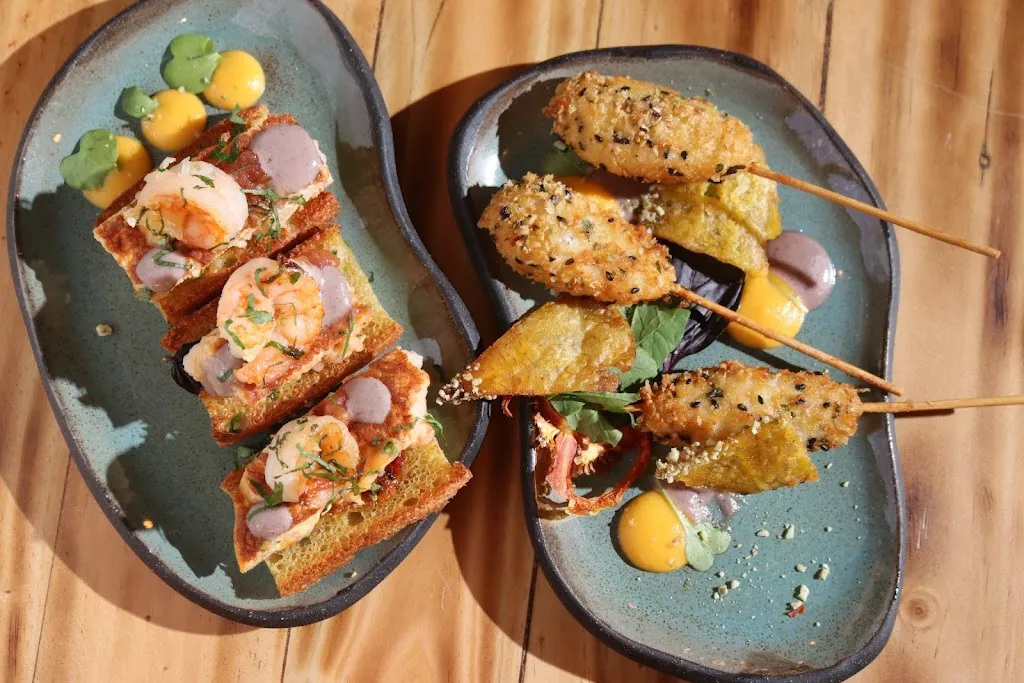 Menu_AYORA Resto Wine_Galápagos_image_9