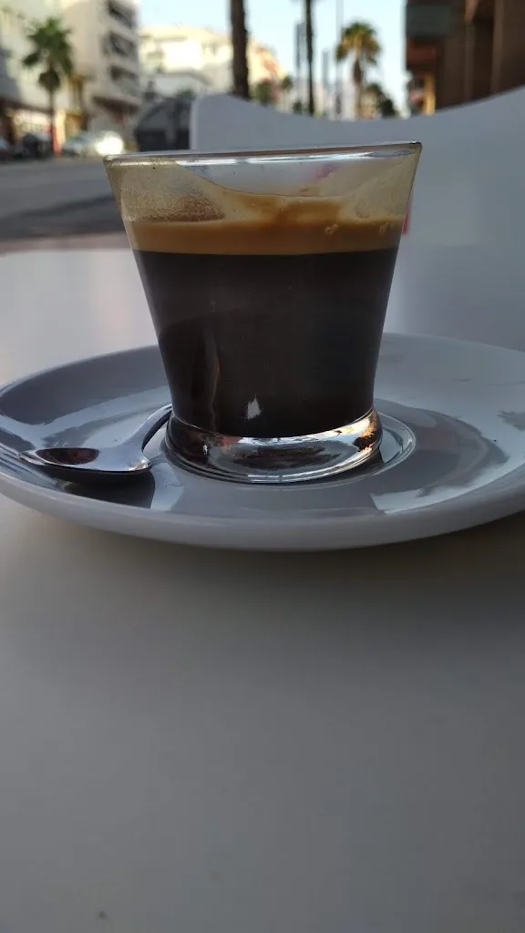 Menu_Restaurante Cazorla_Beniardá_image_1