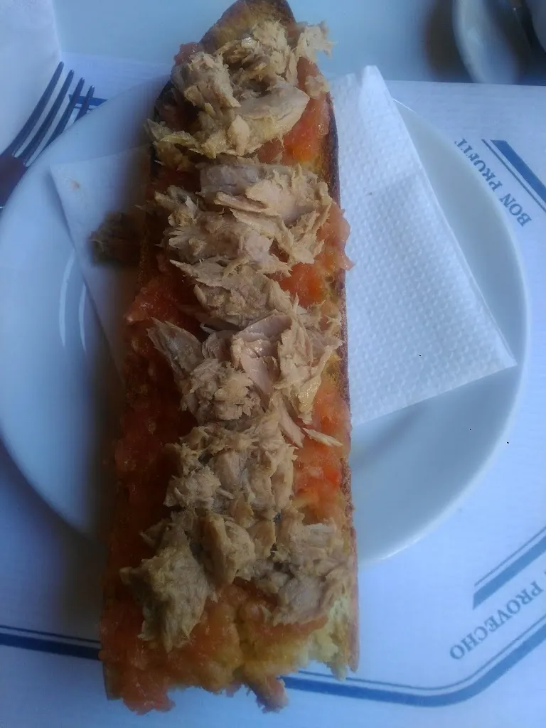 Menu_Restaurante Cazorla_Beniardá_image_4