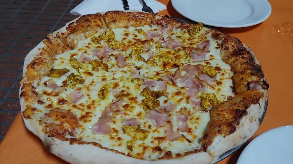 Menu_Restaurante Cazorla_Beniardá_image_5