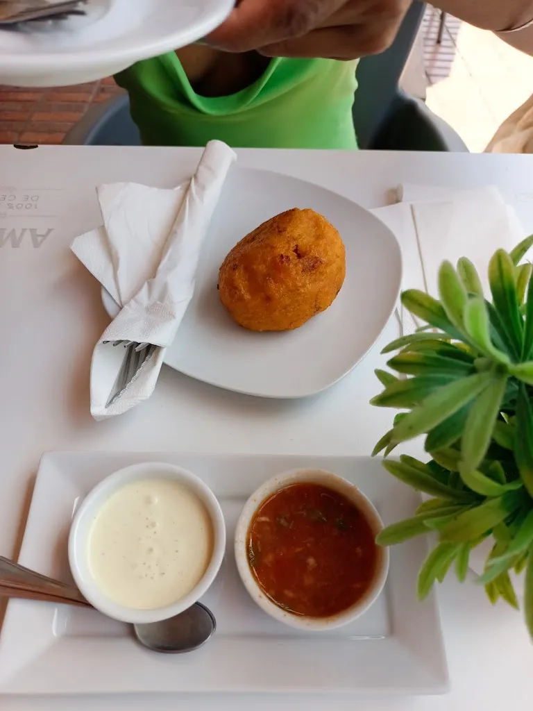 Menu_Restaurante Cazorla_Beniardá_image_7