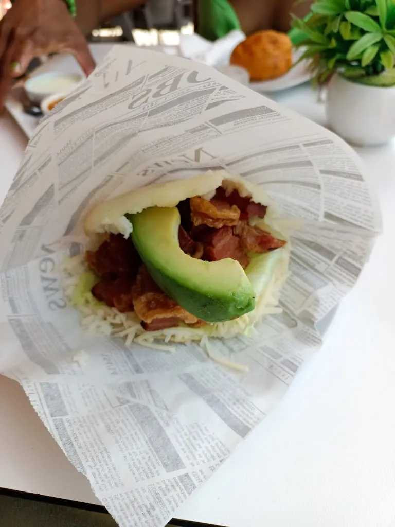 Menu_Restaurante Cazorla_Beniardá_image_9