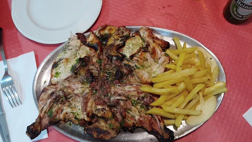 Restaurante Cazorla_Beniardá_slider_image_2