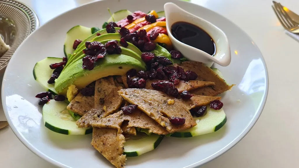 Menu_Bowl Acai Bar_Galápagos_image_5