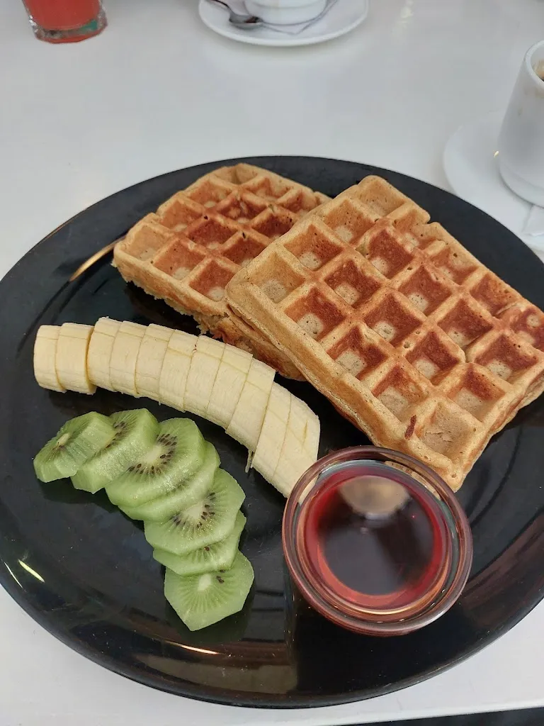 Menu_Bowl Acai Bar_Galápagos_image_9