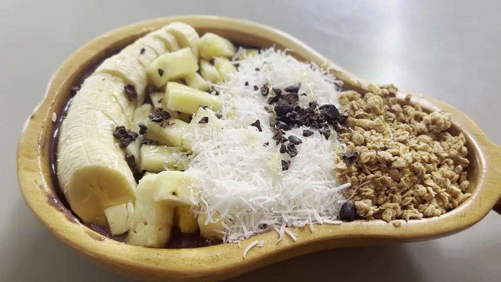 The Zorba Buddha_Bowl Acai Bar_Galápagos_review