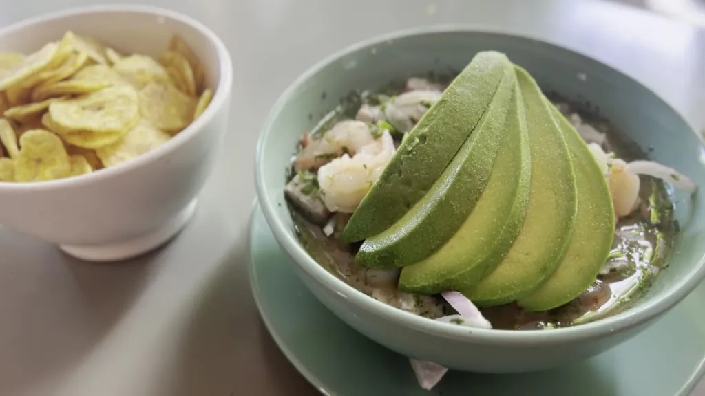 Bowl Acai Bar_Galápagos_slider_image_2