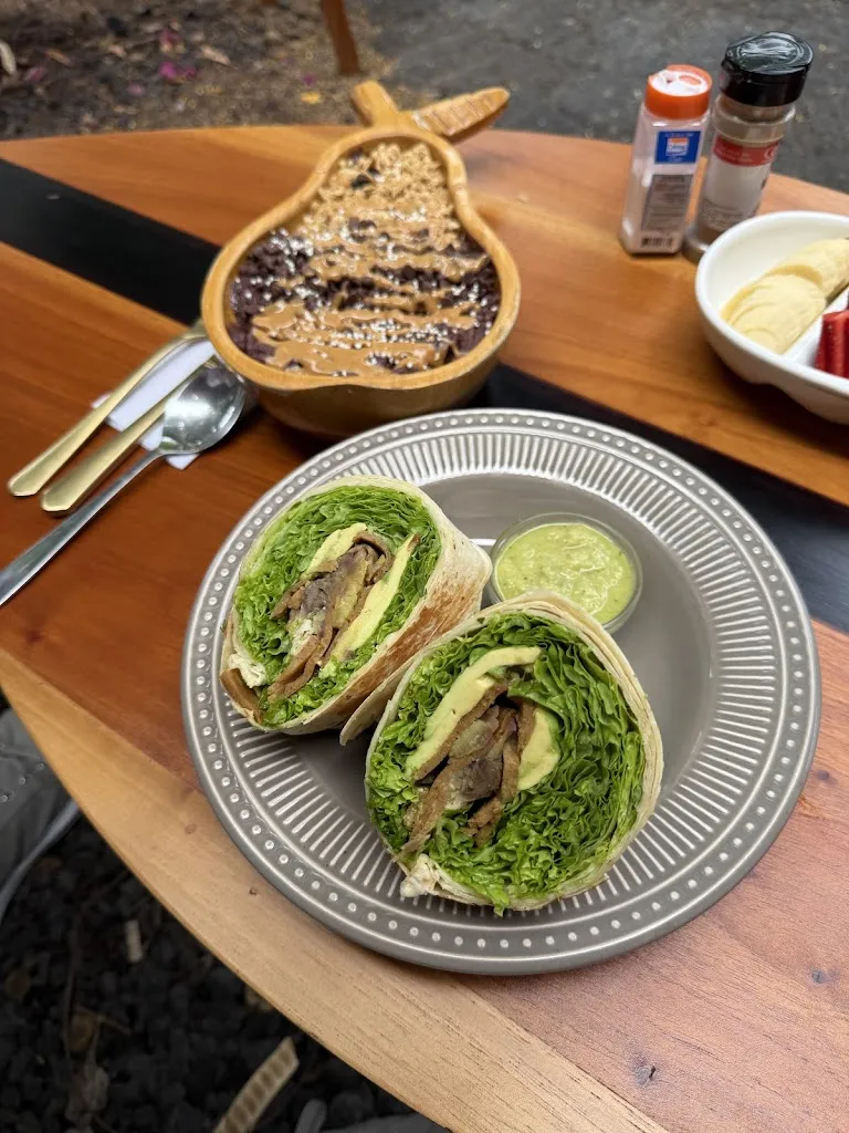 Bowl Acai Bar_Galápagos_slider_image_3