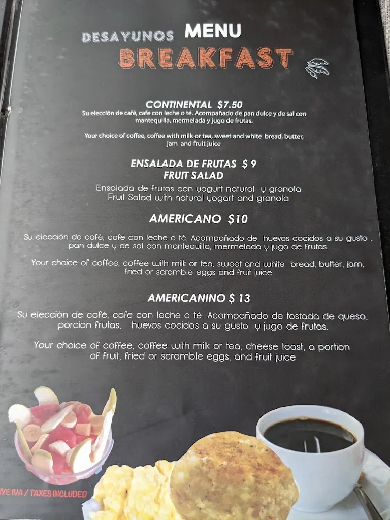 Menu_Lo & Lo_Galápagos_image_1