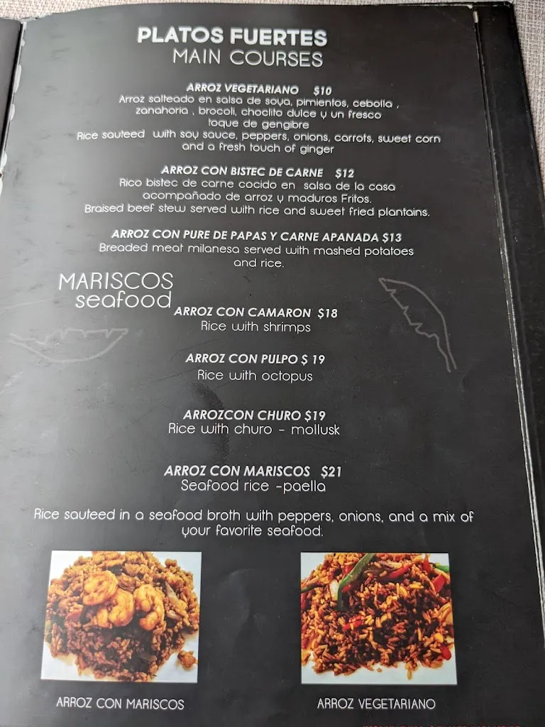 Menu_Lo & Lo_Galápagos_image_2