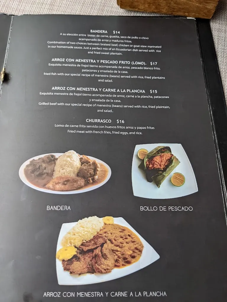 Menu_Lo & Lo_Galápagos_image_3