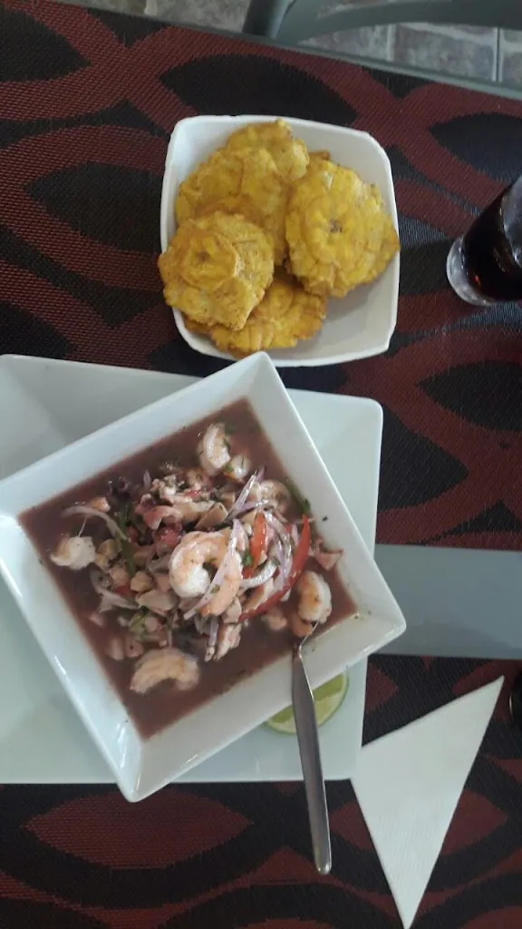 Menu_Lo & Lo_Galápagos_image_5