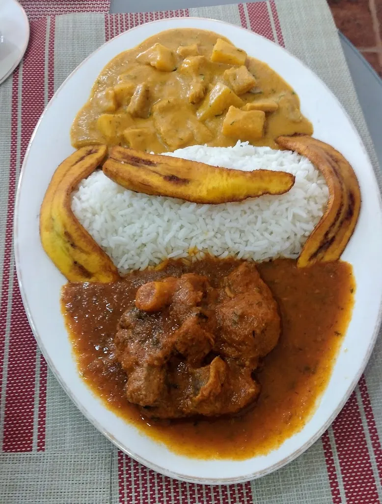 Menu_Lo & Lo_Galápagos_image_6