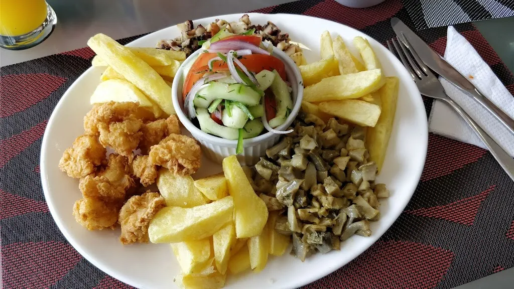 Menu_Lo & Lo_Galápagos_image_7