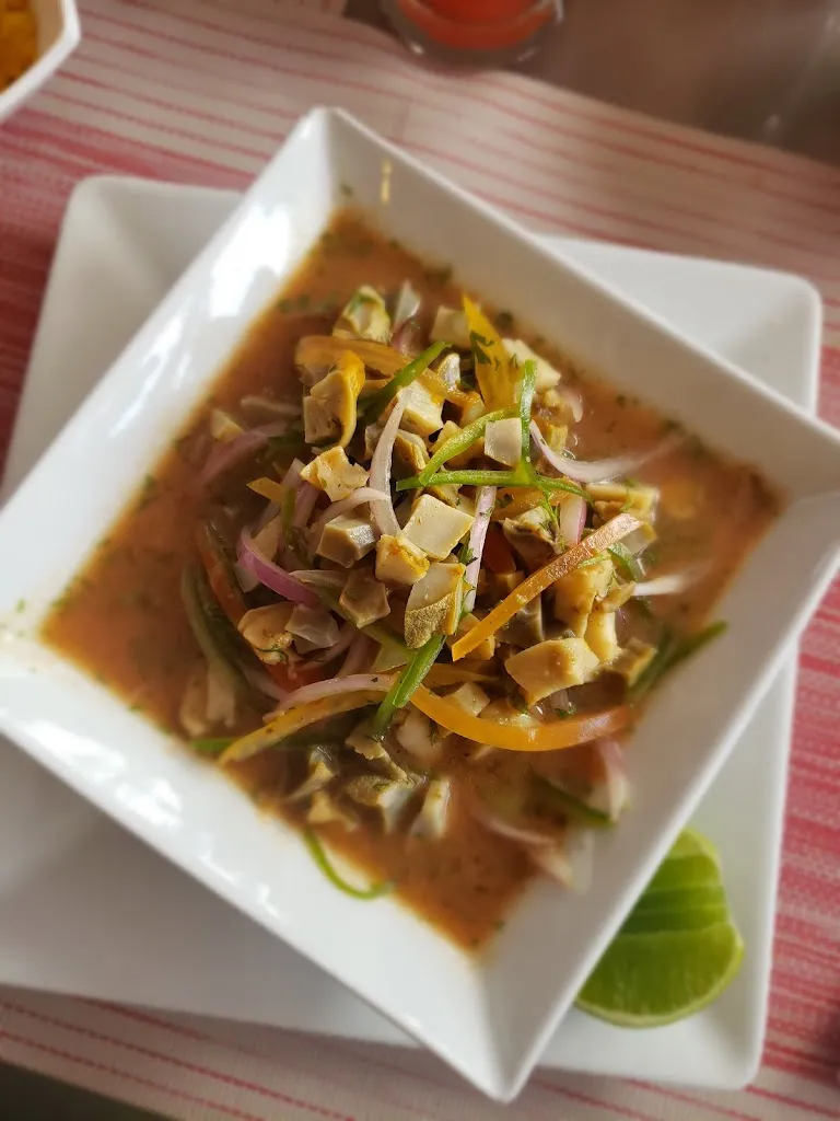 Menu_Lo & Lo_Galápagos_image_8